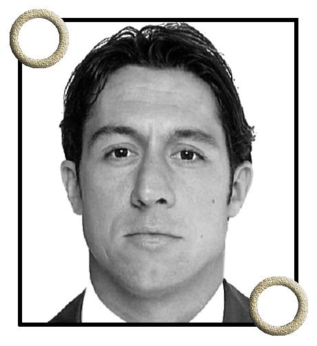 JeanVictor Borel Ordre des Avocats d'AixenProvence
