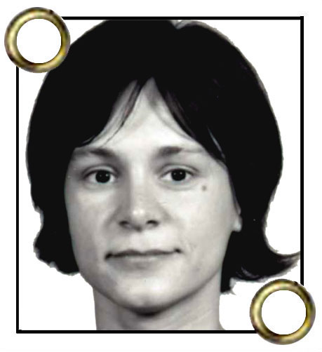 Stéphanie Roche Ordre des Avocats d'AixenProvence